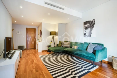 Apartamento T3 para Venda em Alverca do Ribatejo e Sobralinho