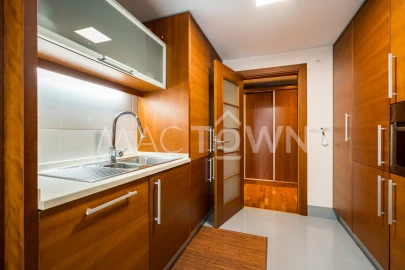 Apartamento T3 para Venda em Alverca do Ribatejo e Sobralinho