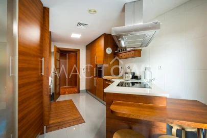 Apartamento T3 para Venda em Alverca do Ribatejo e Sobralinho