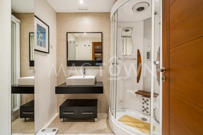 Apartamento T3 para Venda em Alverca do Ribatejo e Sobralinho
