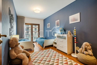 Apartamento T3 para Venda em Alverca do Ribatejo e Sobralinho