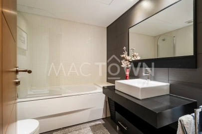 Apartamento T3 para Venda em Alverca do Ribatejo e Sobralinho
