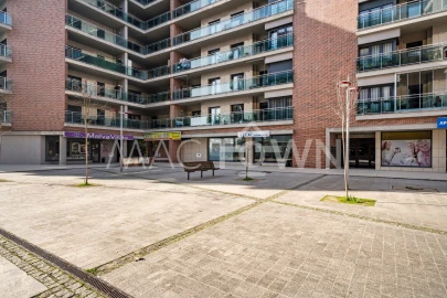 Apartamento T3 para Venda em Alverca do Ribatejo e Sobralinho
