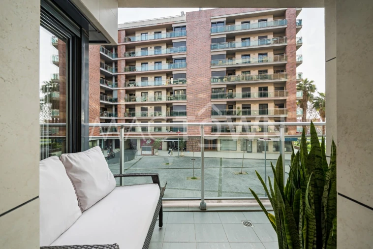 Apartamento T3 para Venda em Alverca do Ribatejo e Sobralinho Foto 18