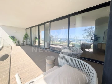 Apartamento T2 para Venda em Olhão