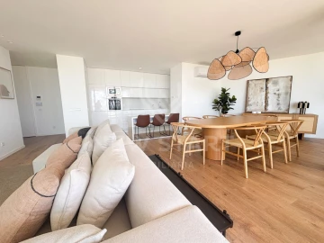Apartamento T2 para Venda em Olhão