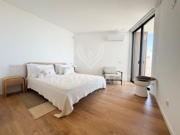 Apartamento T2 para Venda em Olhão