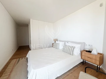 Apartamento T2 para Venda em Olhão