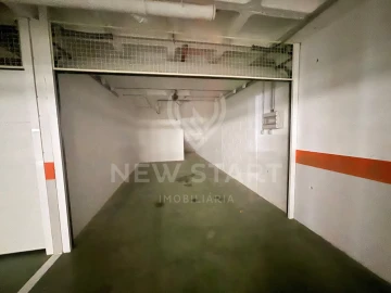 Apartamento T2 para Venda em Olhão