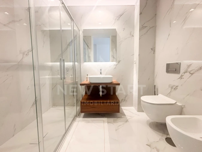 Apartamento T2 para Venda em Olhão Foto 15