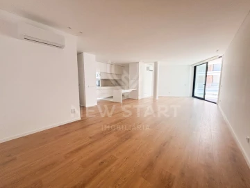 Apartamento T2 para Venda em Olhão