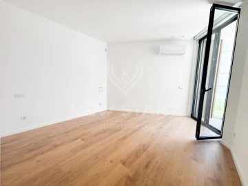 Apartamento T2 para Venda em Olhão