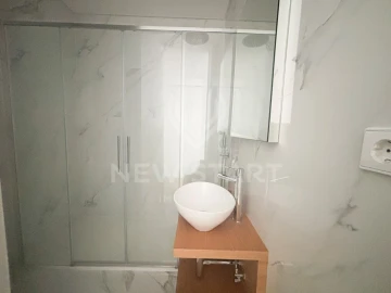 Apartamento T2 para Venda em Olhão