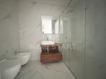Apartamento T2 para Venda em Olhão