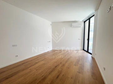 Apartamento T2 para Venda em Olhão