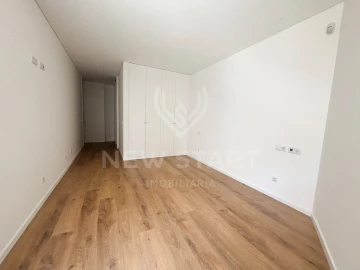 Apartamento T2 para Venda em Olhão
