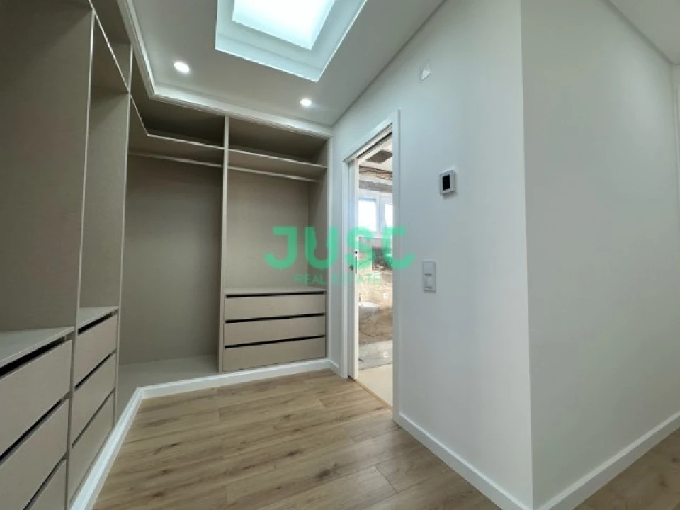 Moradia T4 para Venda em Azeitão (São Lourenço e São Simão) Foto 26