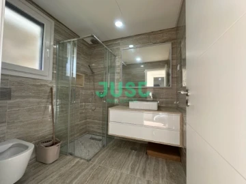 Moradia T4 para Venda em Azeitão (São Lourenço e São Simão)