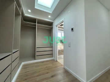 Moradia T4 para Venda em Azeitão (São Lourenço e São Simão)