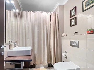 Apartamento T3 para Venda em Tavira (Santa Maria e Santiago)