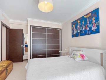 Apartamento T3 para Venda em Tavira (Santa Maria e Santiago)