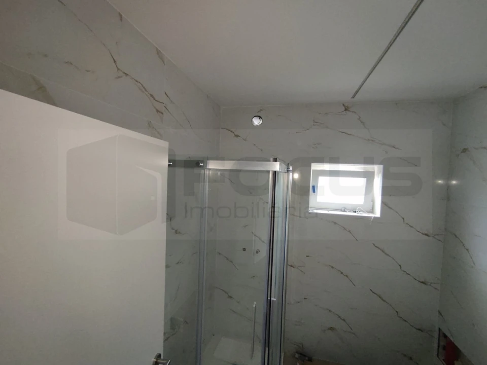 Moradia T4 para Venda em Santo Andre de Vagos Foto 10