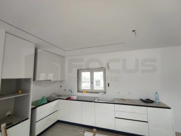 Moradia T4 para Venda em Santo Andre de Vagos