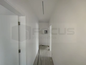 Moradia T4 para Venda em Santo Andre de Vagos