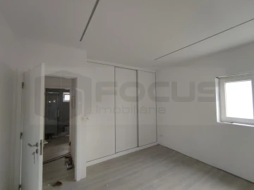 Moradia T4 para Venda em Santo Andre de Vagos
