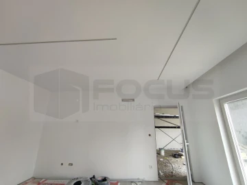 Moradia T4 para Venda em Santo Andre de Vagos