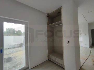 Moradia T4 para Venda em Santo Andre de Vagos