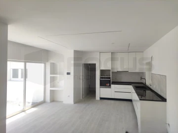 Moradia T4 para Venda em Santo Andre de Vagos