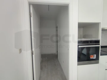 Moradia T4 para Venda em Santo Andre de Vagos