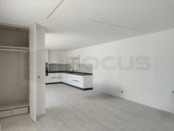 Moradia T4 para Venda em Santo Andre de Vagos