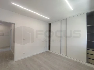 Moradia T4 para Venda em Santo Andre de Vagos