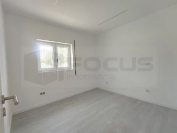 Moradia T4 para Venda em Santo Andre de Vagos
