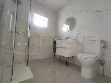 Moradia T4 para Venda em Santo Andre de Vagos