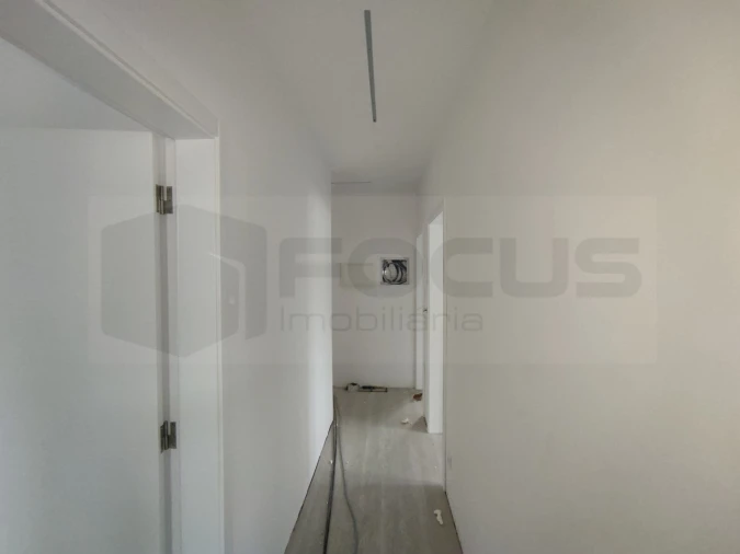Moradia T4 para Venda em Santo Andre de Vagos Foto 3