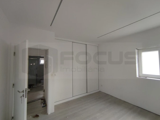 Moradia T4 para Venda em Santo Andre de Vagos Foto 6