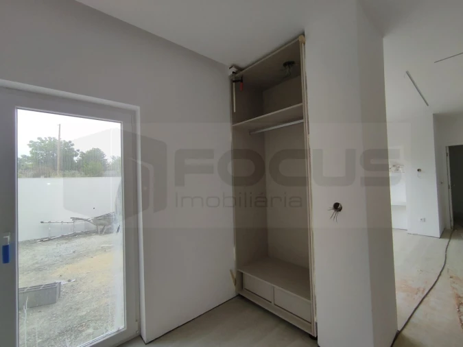 Moradia T4 para Venda em Santo Andre de Vagos Foto 9