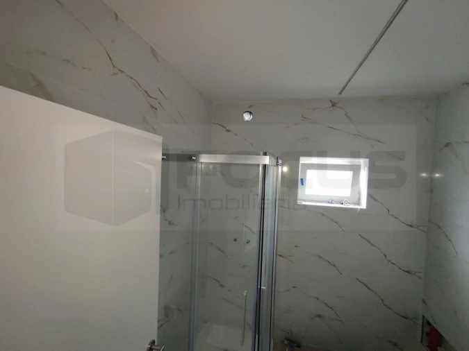Moradia T4 para Venda em Santo Andre de Vagos Foto 10