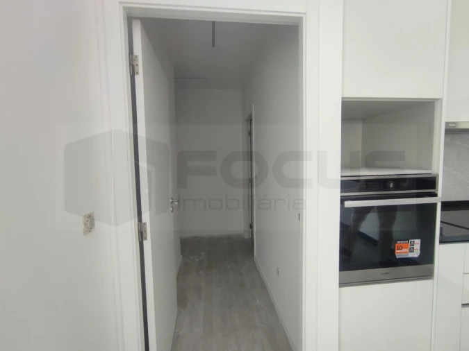Moradia T4 para Venda em Santo Andre de Vagos Foto 6