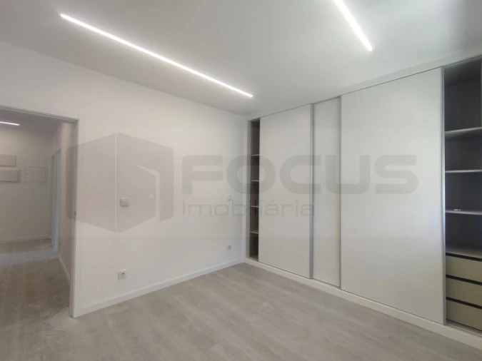 Moradia T4 para Venda em Santo Andre de Vagos Foto 10