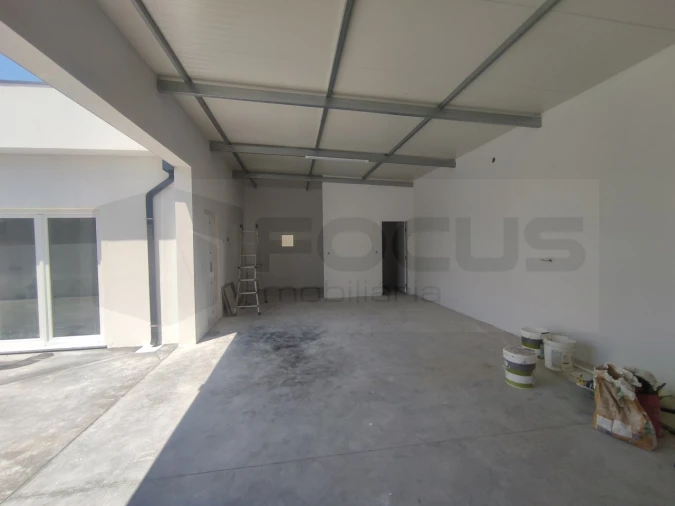 Moradia T4 para Venda em Santo Andre de Vagos Foto 19