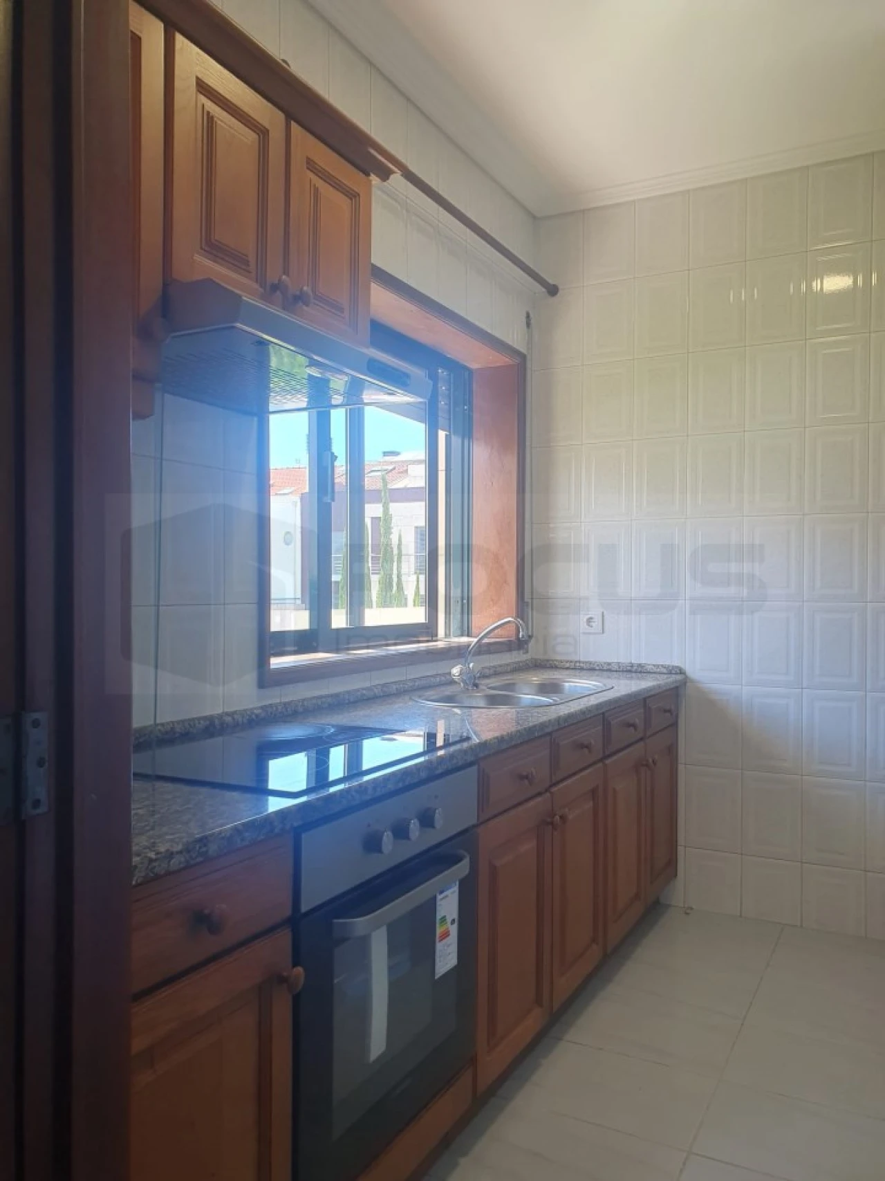 Apartamento T2 para Arrendamento em Glória e Vera Cruz Foto 4
