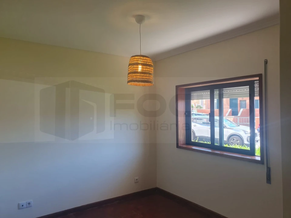 Apartamento T2 para Arrendamento em Glória e Vera Cruz Foto 6