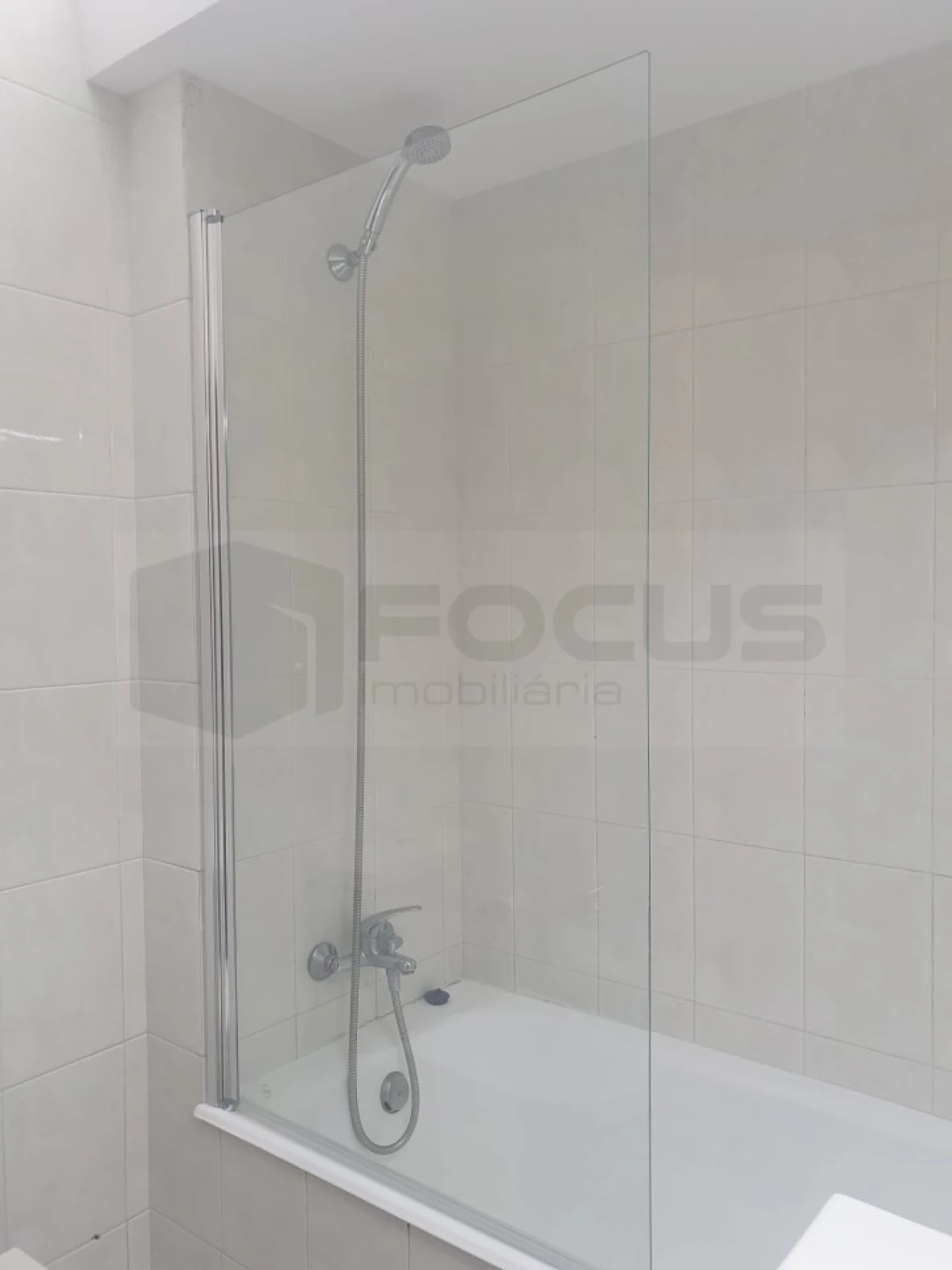 Apartamento T2 para Arrendamento em Glória e Vera Cruz Foto 12