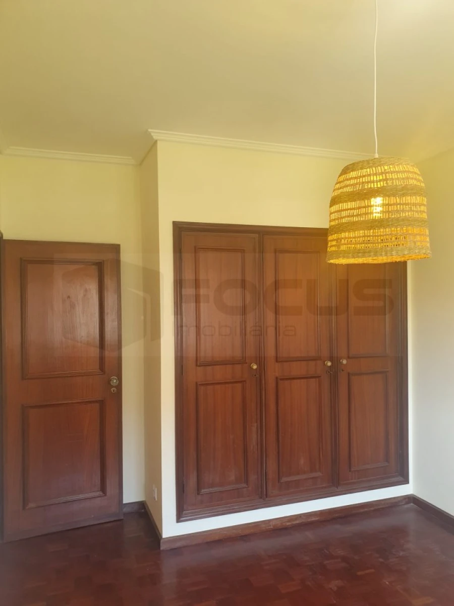 Apartamento T2 para Arrendamento em Glória e Vera Cruz Foto 9