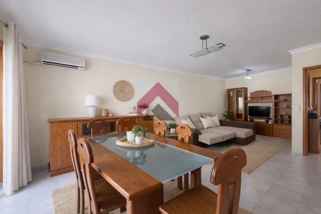 Apartamento T1 para Venda em Gafanha da Nazaré Foto 1