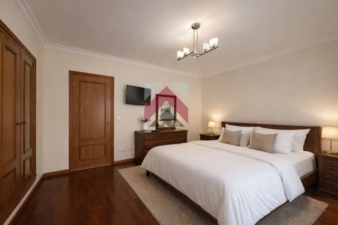Apartamento T1 para Venda em Gafanha da Nazaré Foto 10